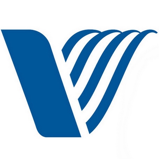 None logo