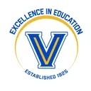 Valley View logo