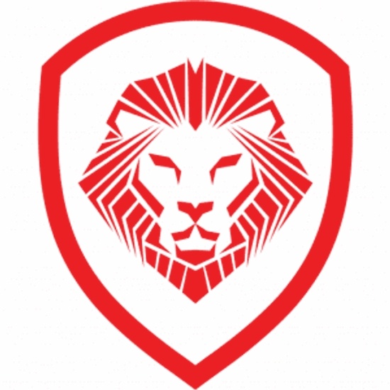 Valuetainment logo
