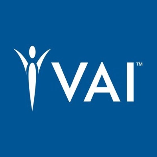 Van Andel Research Institute logo