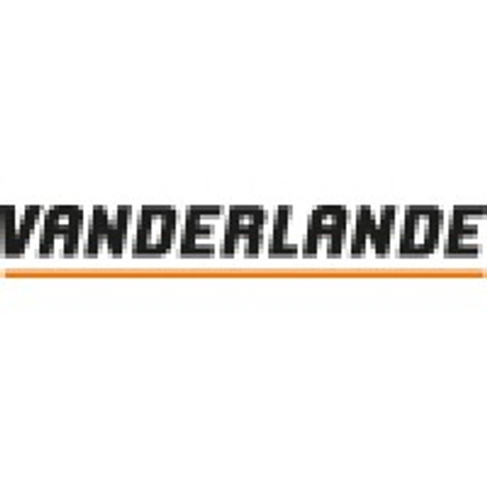 Vanderlande Industries B.V. logo