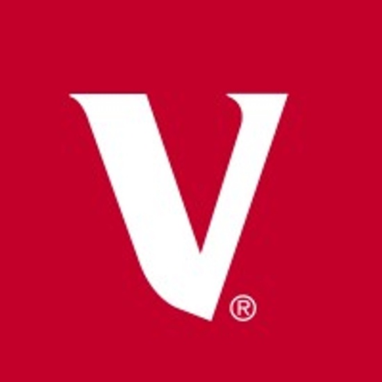 Vanguard logo