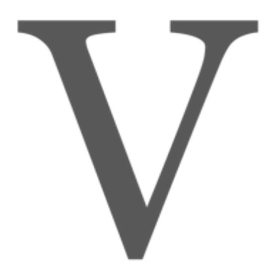 Vanguard Dermatology logo