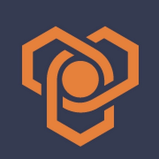 Varda Space logo