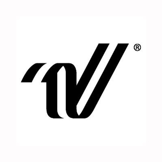 Varsity Brands logo