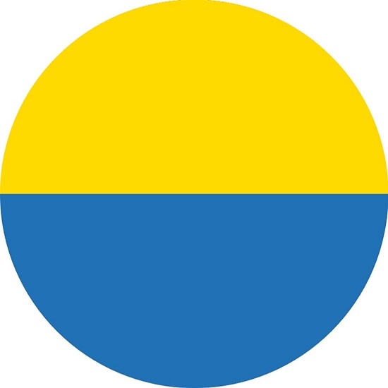 Vattenfall logo