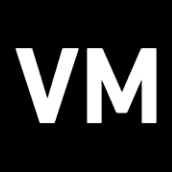 VaynerMedia logo