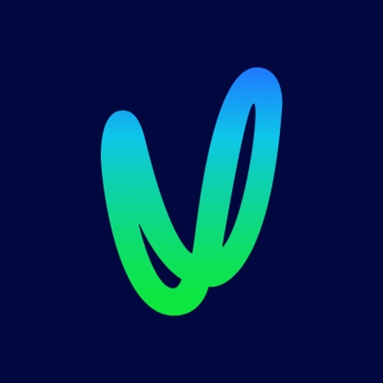 VectorLimited logo