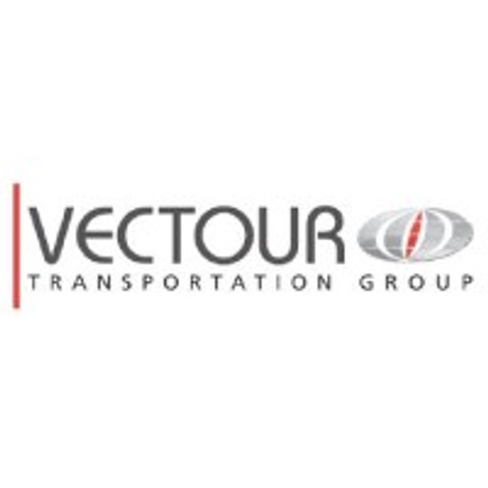 Vectour Group logo