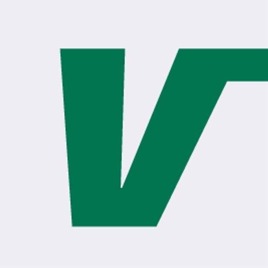 Veit logo