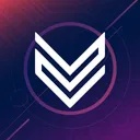 Velocity Electronics logo