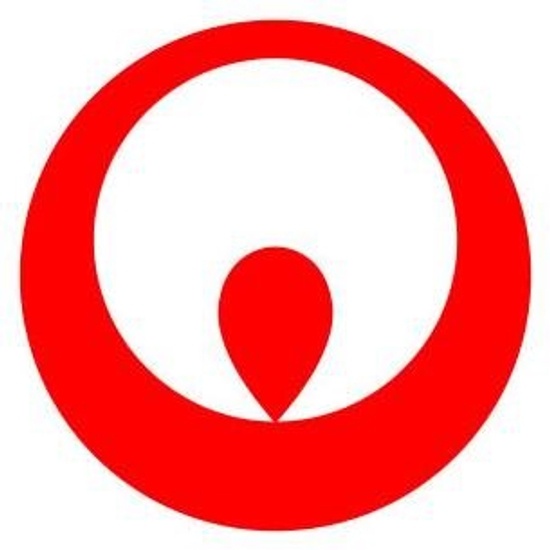 Veolia Energy Services Ireland logo