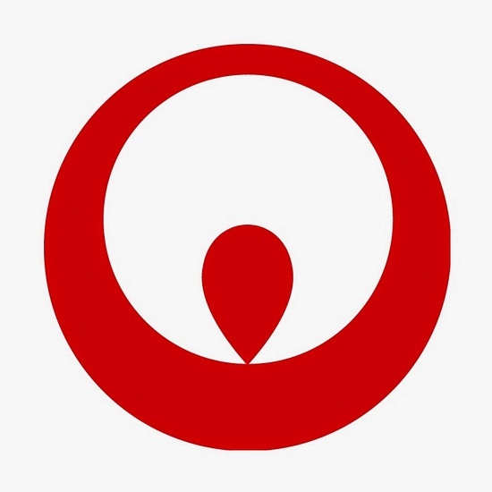 Veolia logo