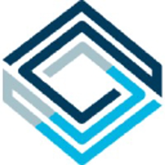 Verantos logo