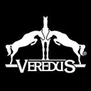 Veredus DC logo