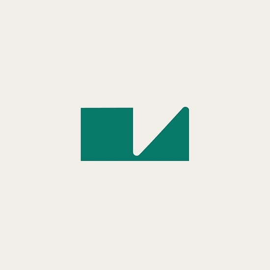 Verily logo