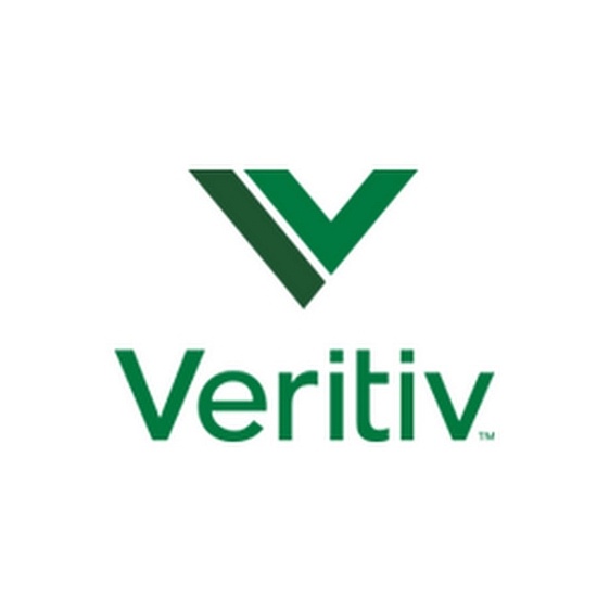Veritiv logo