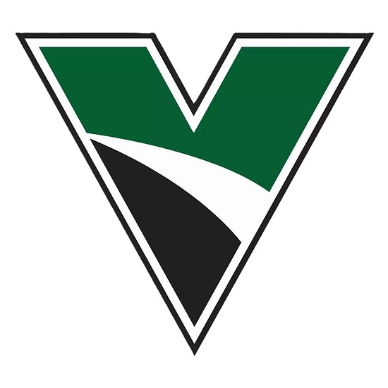 Vermeer MV Solutions logo