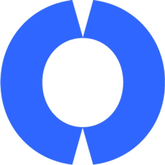Vero Networks logo