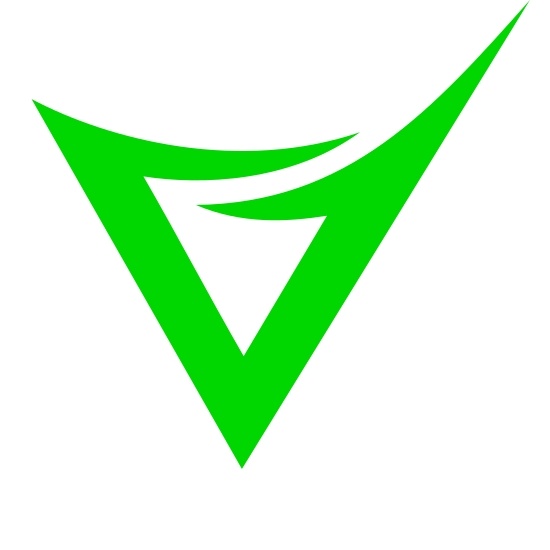 Versent logo