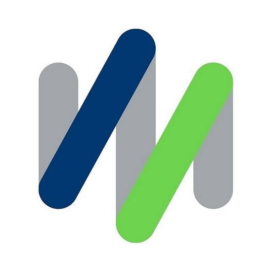 Vertex, Inc. logo