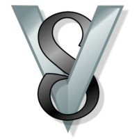 Vertisystem2 logo
