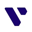 Verve logo