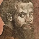 Vesalius logo
