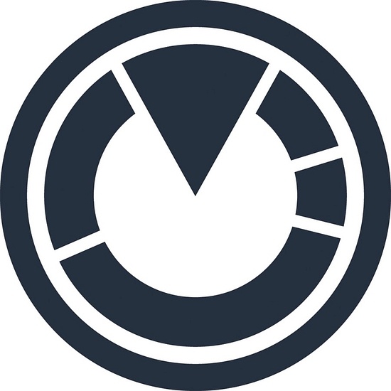 Vestmark logo
