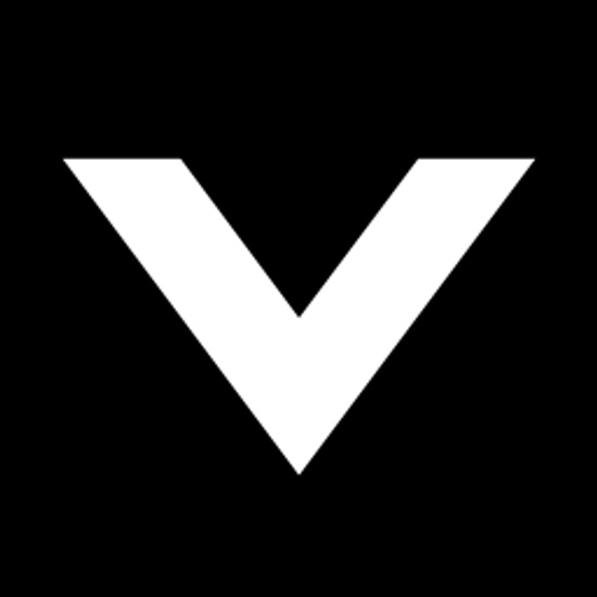Viam logo
