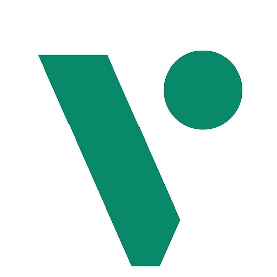 tripadvisor logo