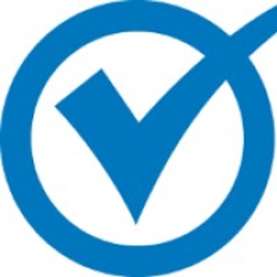 Vibrantz Technologies logo