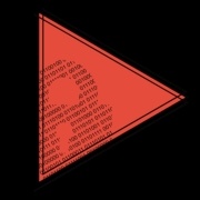 VideoLab logo