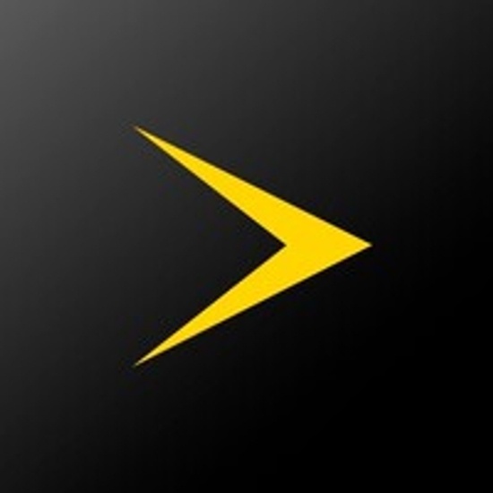Videotron logo