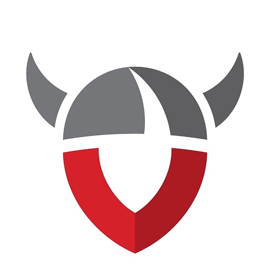 Viking Termite & Pest Control logo