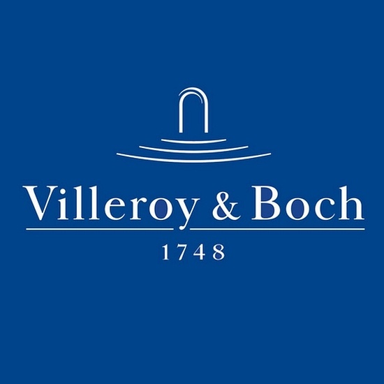 Villeroy & Boch Group logo
