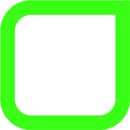 Viridien logo