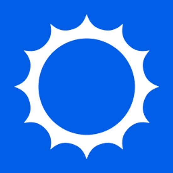 Virta Health logo