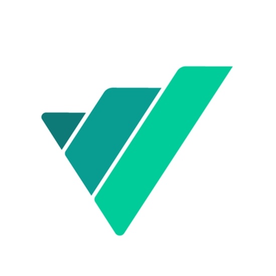 Virtus logo