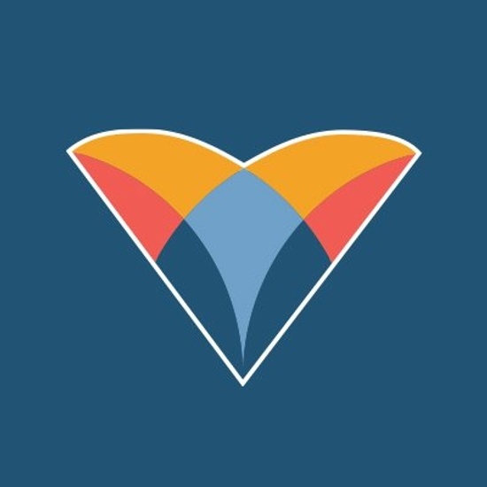 Virtua Advanced Solution logo