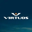 Virtuos logo