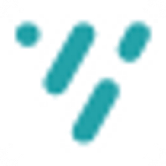Visier Solutions Inc. logo