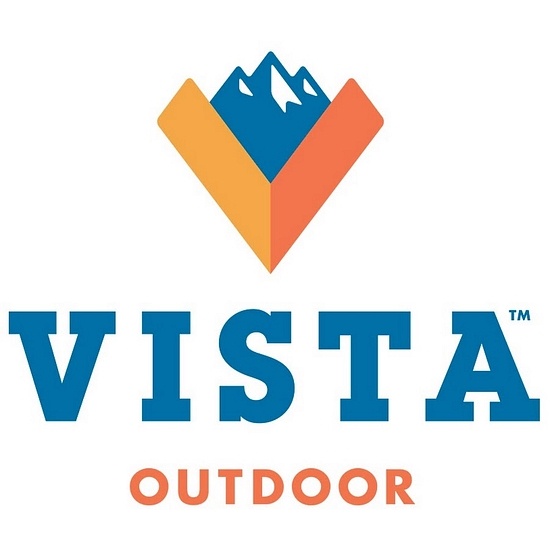 Vista Outdoor External Fox logo