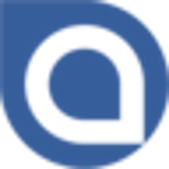airliquidehr logo