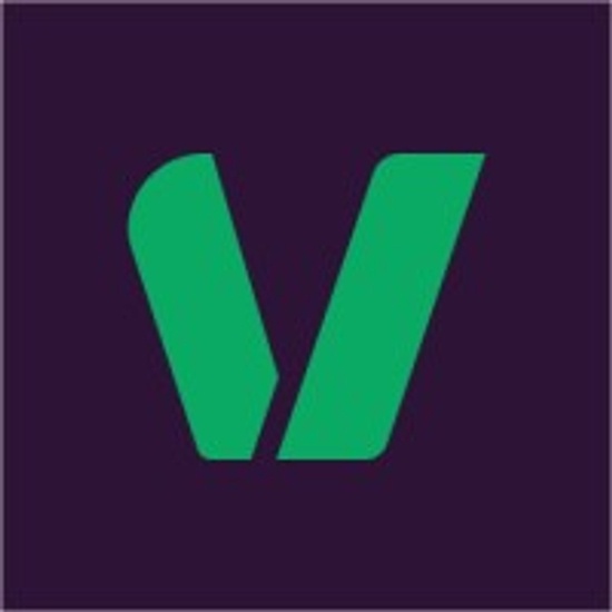 Viterra logo