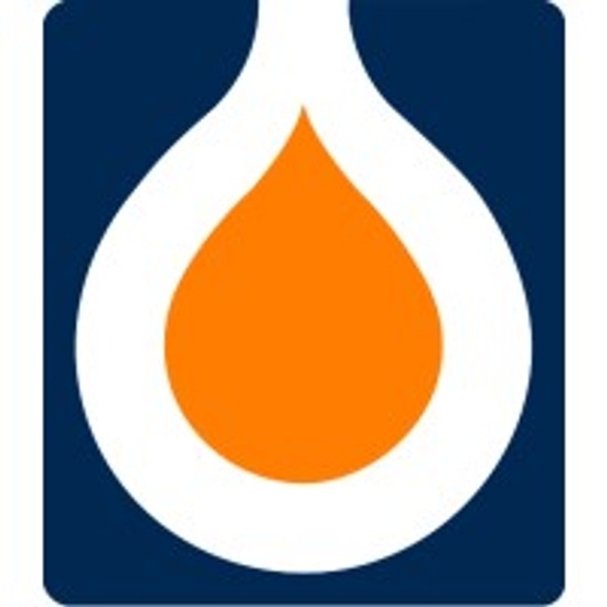 Vitol logo