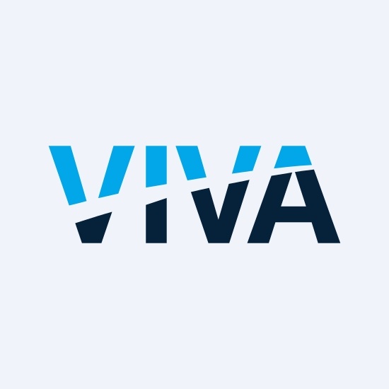 VivaEnergyAustralia logo