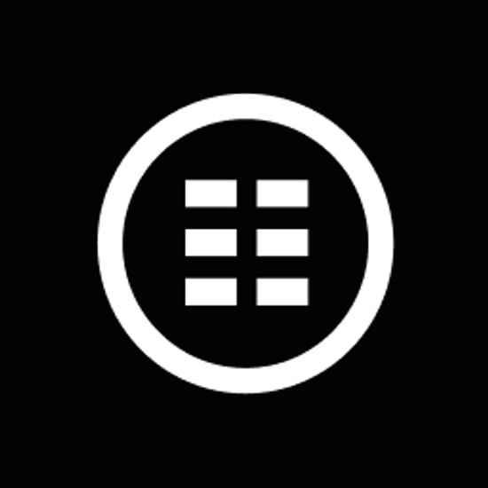 Vivodyne logo