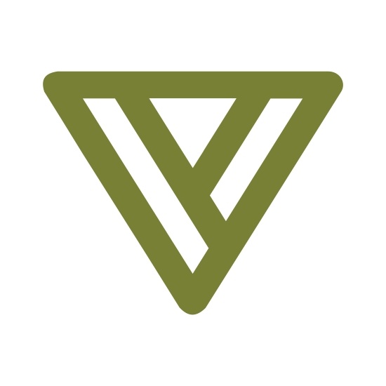 Vixxo logo