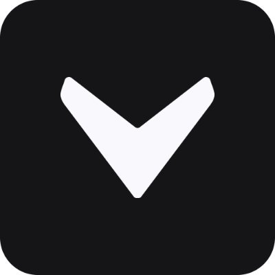 VizCom logo